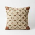 Heritage pillow