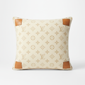 Opaline pillow