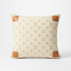 Opaline pillow