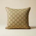 Olivea pillow