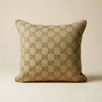 Olivea pillow