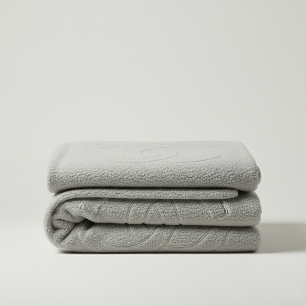 Clouden Blankets