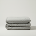 Clouden Blankets