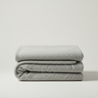 Clouden Blankets