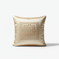 Aurum pillow