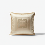 Aurum pillow
